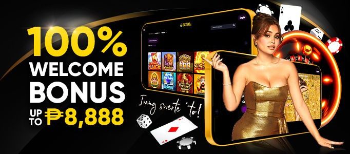 Cara Mendapatkan Bonus Terbesar di Bet88 dengan Mudah