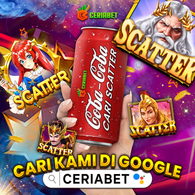 ceriabet slot, ceriabet login, link ceriabet, ceriabet online, slot gacor