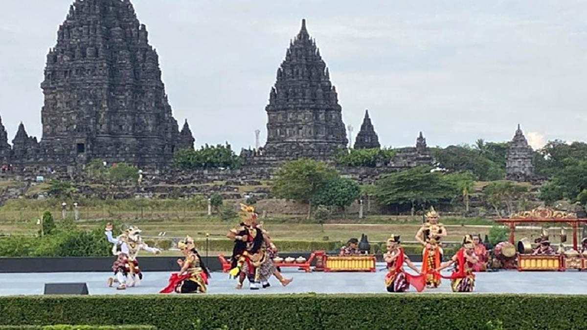 Merajut Harapan di Destinasi Alam Tropis dan Budaya Nusantara yang Kaya Cerita