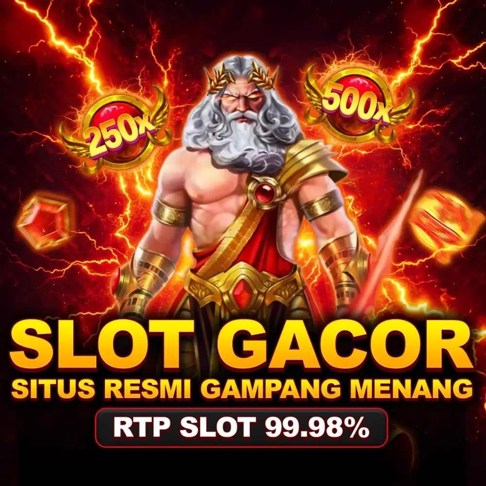 Strategi Disiplin untuk Pemain Baccarat Aktif Biar Nggak Cuma Modal Nekat