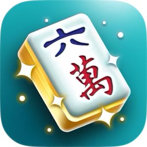 Panduan Slot Mahjong Online untuk Pemain Baru