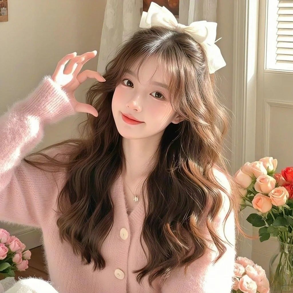 Tren Gaya Rambut Terbaru di Salon Kecantikan yang Wajib Dicoba Tahun Ini